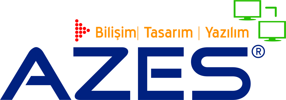 Azes Bilişim Teknolojileri