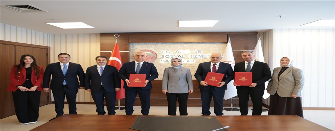 *Muş’ta Sosyal Hizmet Seferberliği: Vali Avni Çakır’dan Dev İmza!*