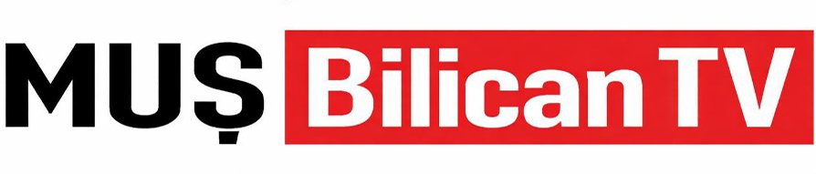 Muş Bilican TV 