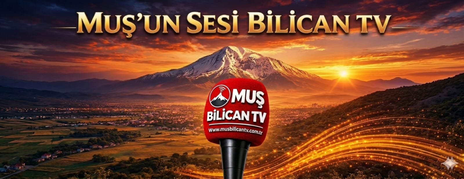 Rahmi Koç’un “Kürt kadın fıkrası” krizi: Mizah mı, toplumsal kırılma mı?