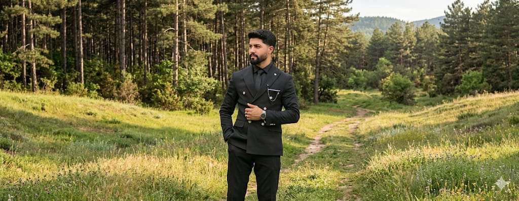 Bulanık Kırkgöze Köyü’nün Gurbetteki Acı Kaybı