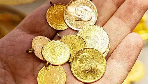 Altın yatırımcılarına kritik uyarı: Daha da düşebilir