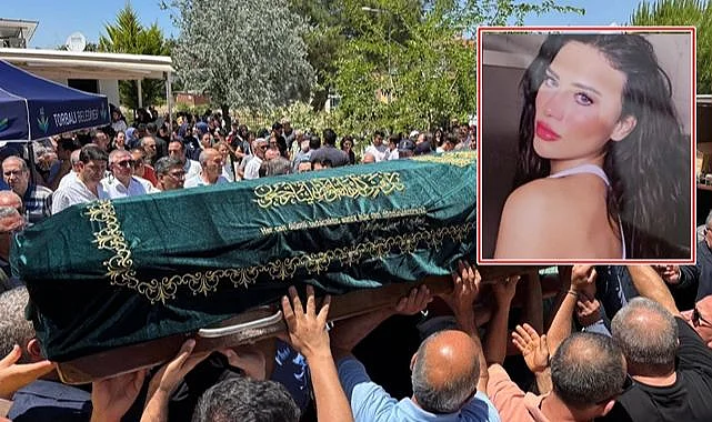 IRMAK ÖĞRETMENE ACI VEDA: MOBBİNG İDDİALARI YÜREKLERİ DAĞLADI!